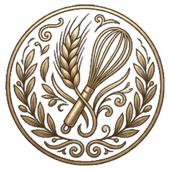 Vita Bakery logo